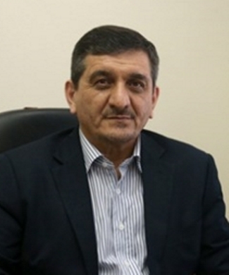 انجمن مدیریت پروژه