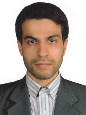 انجمن مدیریت پروژه